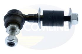 COMLINE CSL7099 - BIELETAS DE SUSPENSION