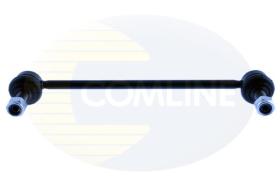 COMLINE CSL7100 - BIELETAS DE SUSPENSION