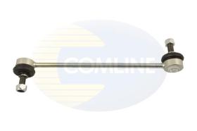 COMLINE CSL7101 - BIELETAS DE SUSPENSION