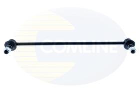 COMLINE CSL7102 - BIELETAS DE SUSPENSION