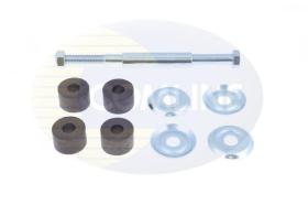 COMLINE CSL7104 - BIELETAS DE SUSPENSION