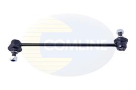 COMLINE CSL7105 - BIELETAS DE SUSPENSION