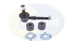 COMLINE CSL7106 - BIELETAS DE SUSPENSION