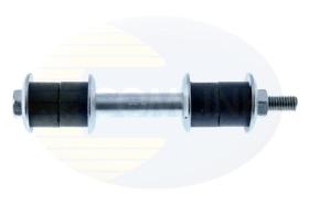 COMLINE CSL7107 - BIELETAS DE SUSPENSION
