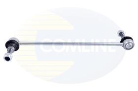 COMLINE CSL7108 - BIELETAS DE SUSPENSION