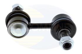 COMLINE CSL7109 - BIELETAS DE SUSPENSION