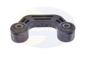 COMLINE CSL7110 - BIELETAS DE SUSPENSION