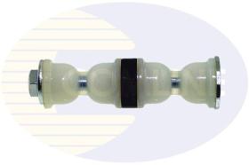 COMLINE CSL7111 - BIELETAS DE SUSPENSION