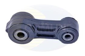 COMLINE CSL7112 - BIELETAS DE SUSPENSION