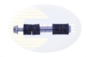 COMLINE CSL7114 - BIELETAS DE SUSPENSION