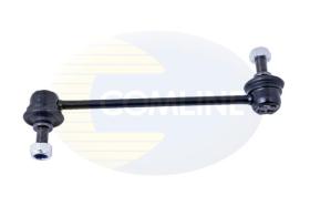 COMLINE CSL7115 - BIELETAS DE SUSPENSION