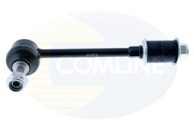 COMLINE CSL7117 - BIELETAS DE SUSPENSION