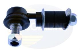 COMLINE CSL7118 - BIELETAS DE SUSPENSION