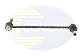 COMLINE CSL7119 - BIELETAS DE SUSPENSION