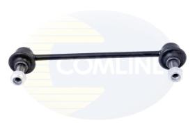 COMLINE CSL7120 - BIELETAS DE SUSPENSION