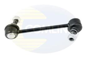 COMLINE CSL7121 - BIELETAS DE SUSPENSION