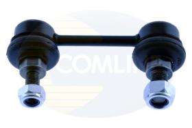 COMLINE CSL7122 - BIELETAS DE SUSPENSION
