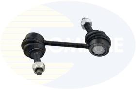 COMLINE CSL7123 - BIELETAS DE SUSPENSION