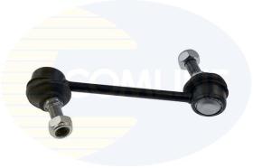 COMLINE CSL7124 - BIELETAS DE SUSPENSION