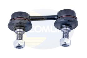 COMLINE CSL7125 - BIELETAS DE SUSPENSION