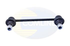 COMLINE CSL7126 - BIELETAS DE SUSPENSION