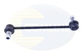 COMLINE CSL7127 - BIELETAS DE SUSPENSION