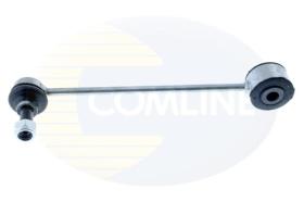 COMLINE CSL7128 - BIELETAS DE SUSPENSION