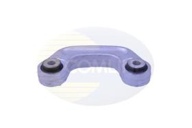 COMLINE CSL7129 - BIELETAS DE SUSPENSION
