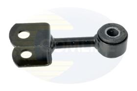 COMLINE CSL7130 - BIELETAS DE SUSPENSION