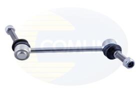 COMLINE CSL7131 - BIELETAS DE SUSPENSION