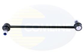COMLINE CSL7132 - BIELETAS DE SUSPENSION