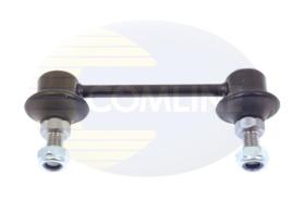 COMLINE CSL7133 - BIELETAS DE SUSPENSION