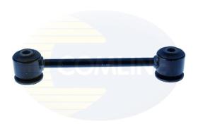 COMLINE CSL7134 - BIELETAS DE SUSPENSION