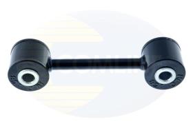 COMLINE CSL7135 - BIELETAS DE SUSPENSION