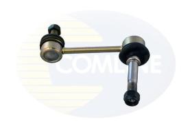 COMLINE CSL7136 - BIELETAS DE SUSPENSION