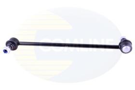 COMLINE CSL7137 - BIELETAS DE SUSPENSION
