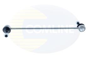 COMLINE CSL7138 - BIELETAS DE SUSPENSION