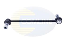 COMLINE CSL7139 - BIELETAS DE SUSPENSION