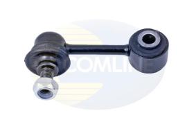 COMLINE CSL7141 - BIELETAS DE SUSPENSION