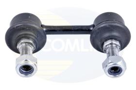 COMLINE CSL7142 - BIELETAS DE SUSPENSION