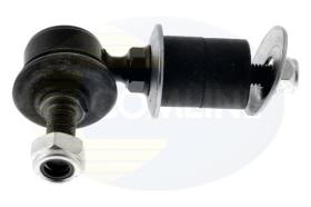 COMLINE CSL7143 - BIELETAS DE SUSPENSION