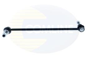 COMLINE CSL7144 - BIELETAS DE SUSPENSION