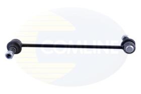 COMLINE CSL7145 - BIELETAS DE SUSPENSION