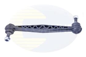 COMLINE CSL7146 - BIELETAS DE SUSPENSION