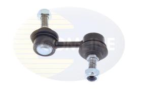 COMLINE CSL7147 - BIELETAS DE SUSPENSION