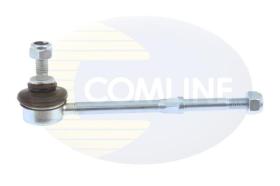 COMLINE CSL7148 - BIELETAS DE SUSPENSION