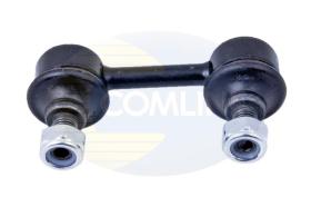 COMLINE CSL7149 - BIELETAS DE SUSPENSION