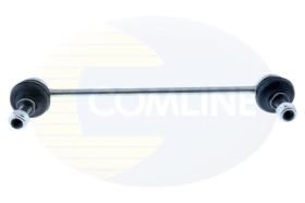 COMLINE CSL7150 - BIELETAS DE SUSPENSION