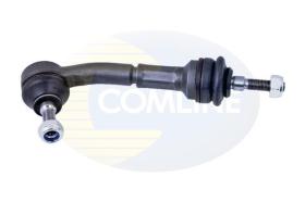 COMLINE CSL7151 - BIELETAS DE SUSPENSION