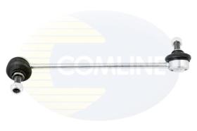 COMLINE CSL7152 - BIELETAS DE SUSPENSION